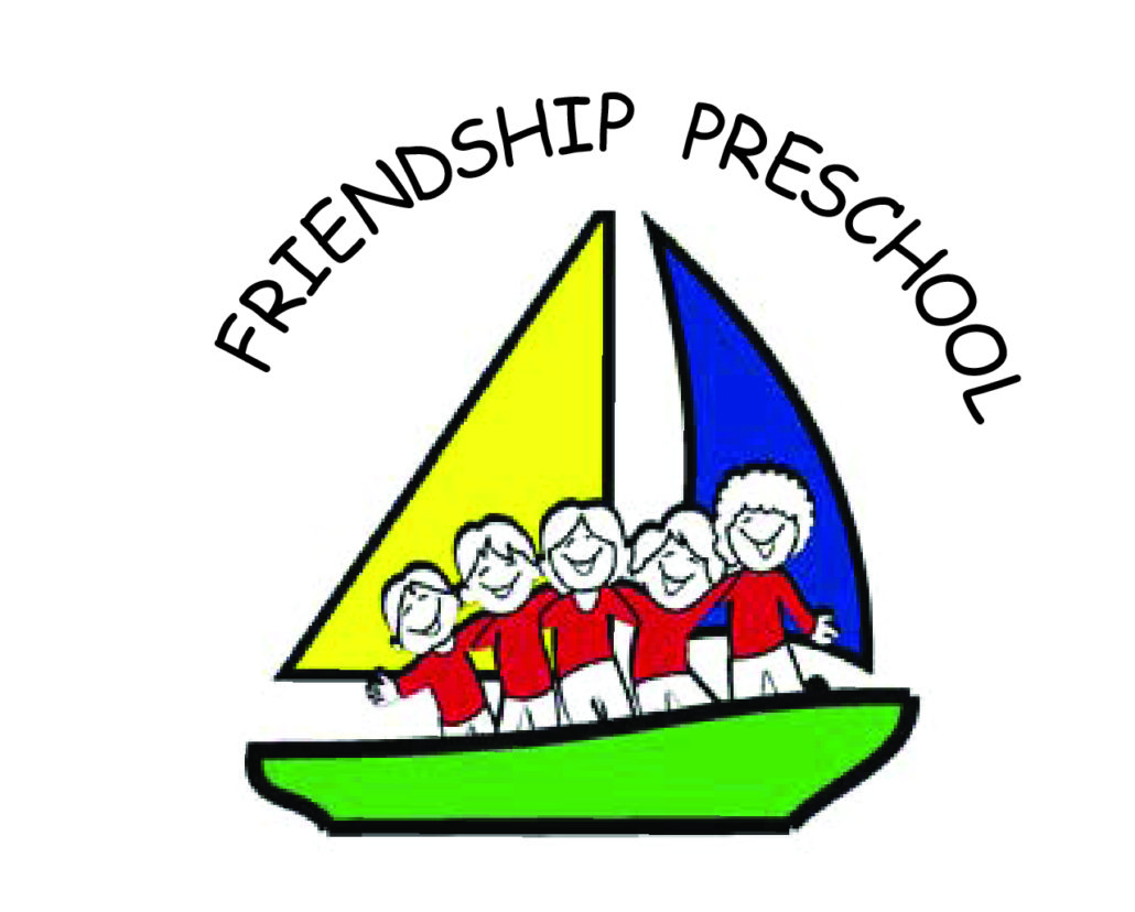 LOGO w preschool new (1)