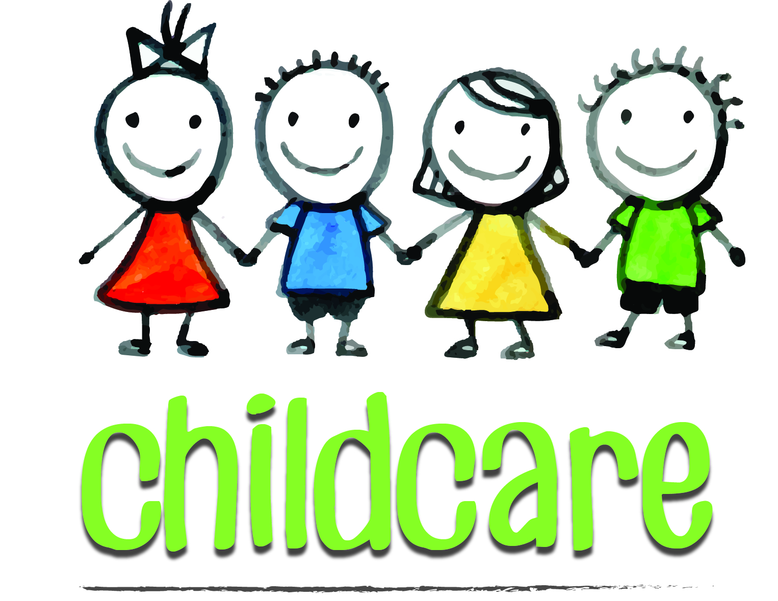 myoungchild-advantages-of-choosing-quality-childcare