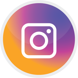 instagram logo - Sewickley Presbyterian