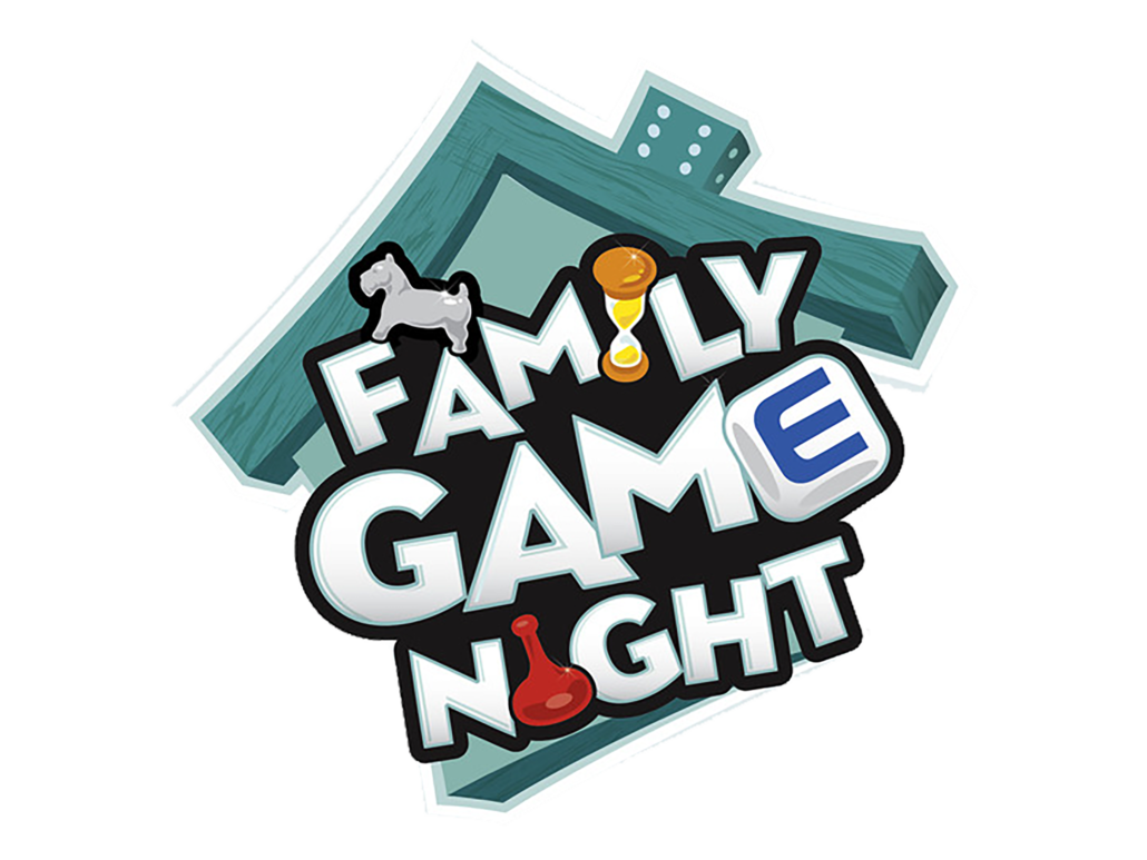 family-game-night-sewickley-presbyterian