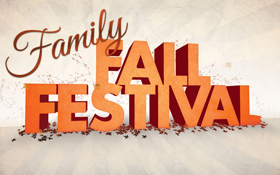 fall festival pic