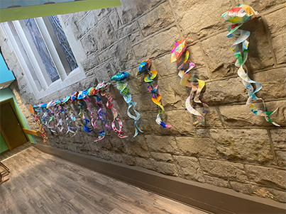 20220330_143253061_iOS