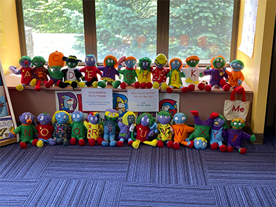 20220526_182444261_iOS