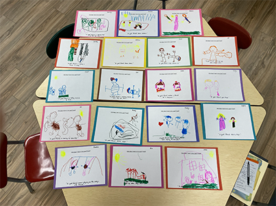 20221013_175757957_iOS