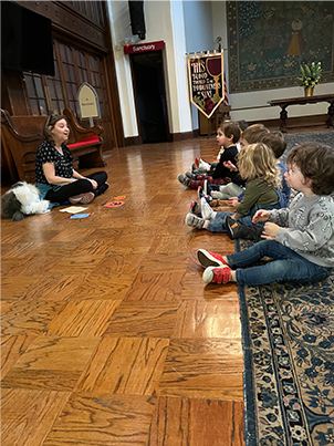 20221026_131836944_iOS