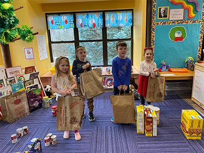 20221129_152045049_iOS