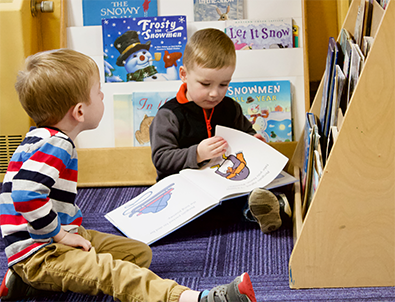 20230124_051809670_iOS