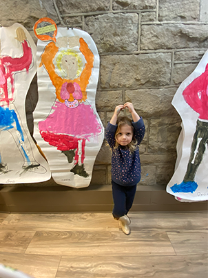 20230131_162503550_iOS