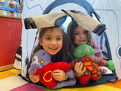 20230224_160728677_iOS