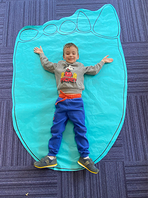 20230426_162641028_iOS