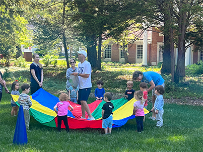 20230515_151232668_iOS