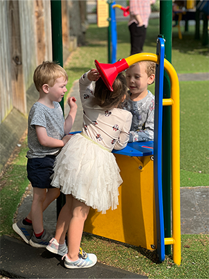 20230523_140558237_iOS