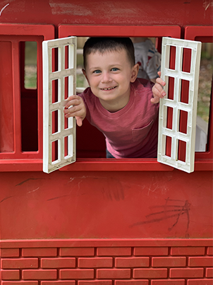 20230523_140616356_iOS