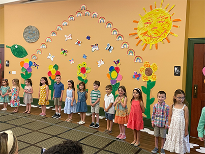 20230524_133233263_iOS