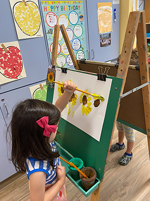 20231005_143040028_iOS