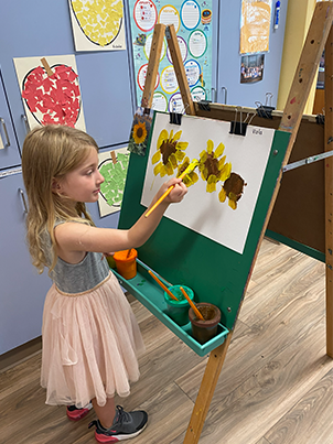 20231005_144027610_iOS