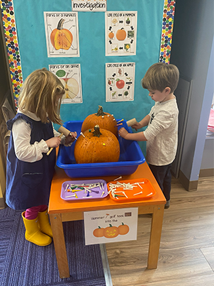 20231020_150752636_iOS