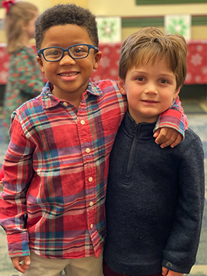 20231214_151551129_iOS