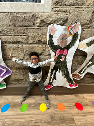 20240207_163708498_iOS