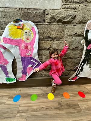 20240207_163749093_iOS