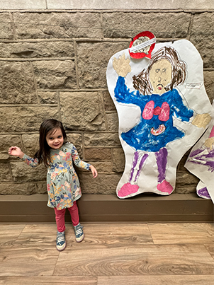 20240207_164142047_iOS