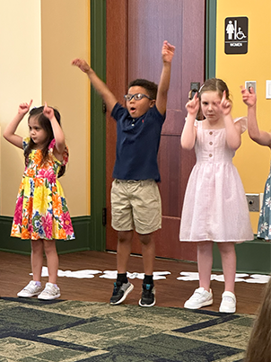 20240522_134344755_iOS