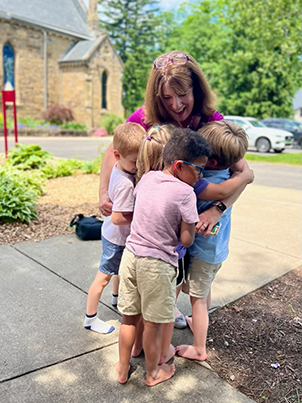 20240524_173208793_iOS