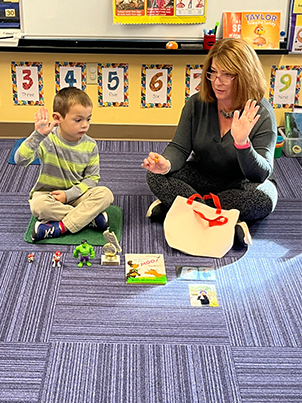 20241111_164931532_iOS