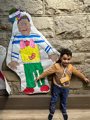 20250212_155029575_iOS