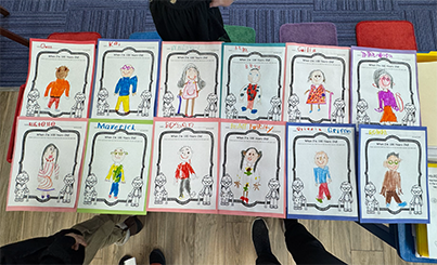 20250224_165722000_iOS