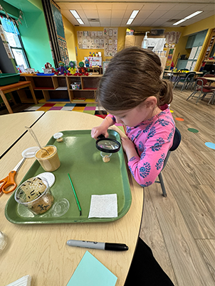 20250422_143439981_iOS