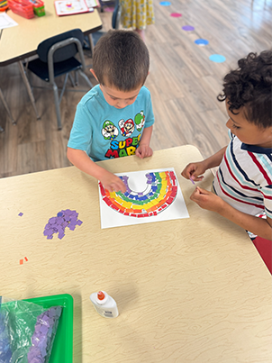 20250506_160051322_iOS