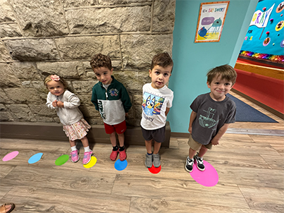 20250903_130531517_iOS 1