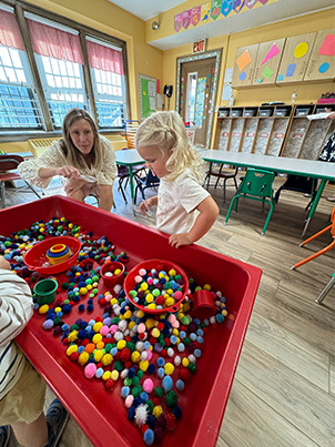 20250903_150939602_iOS