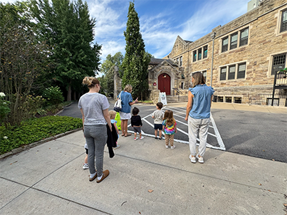 20250930_135636749_iOS