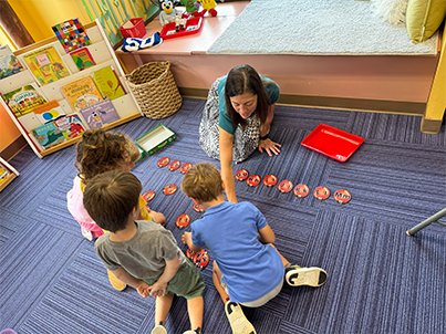 20250930_140647055_iOS