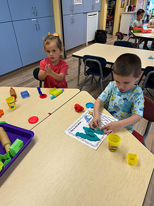 20250930_140715196_iOS