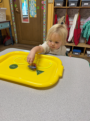 20251015_142730223_iOS