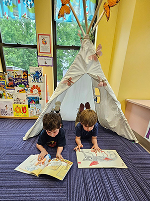 20251026_200354445_iOS