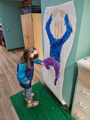 20251110_013044428_iOS