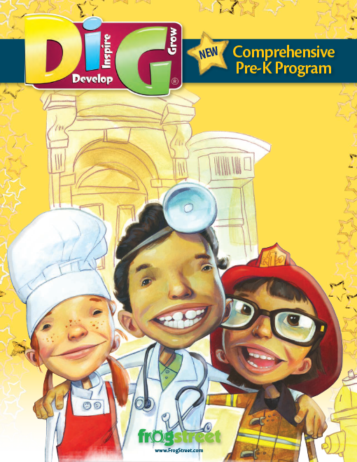DIG_PreKBrochure (Cover page)