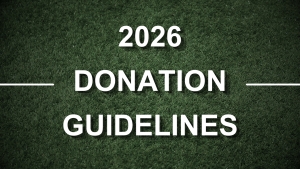 DOL Guidelines Button