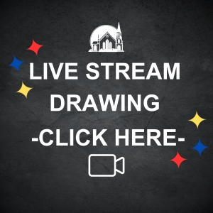 Live stream drawing-3