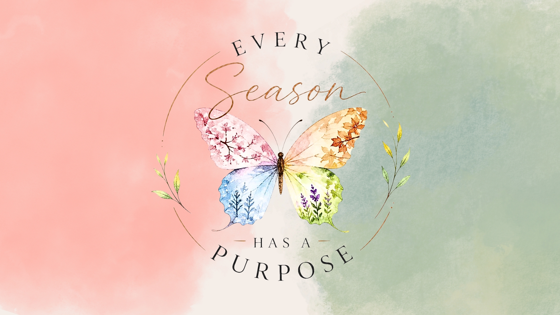 Women's Retreat - Save The Date!-2