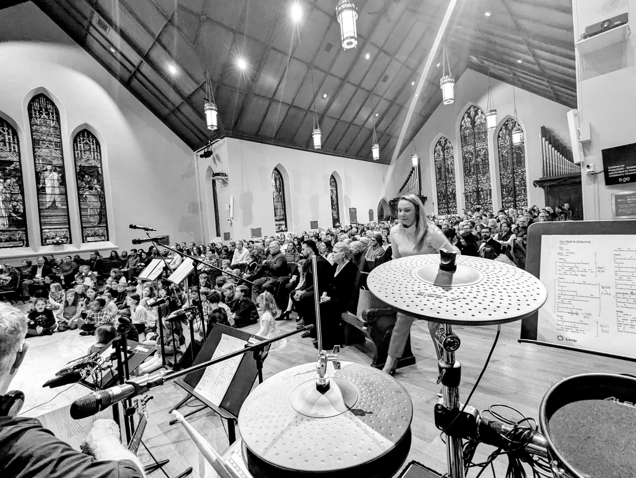 Music Ministry Image 1 (Compressed)